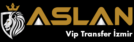 Aslan vip transfer
