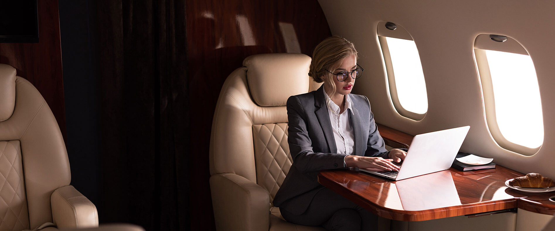 izmir havalimanı transfer